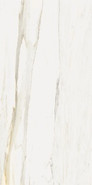 Керамогранит Stellaris Carrara Ivory 60x120 Ret Italon матовый универсальная плитка 610010002833