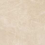 Керамогранит Beige Polished 60x60 Love Ceramic Tiles полированный напольный 615.0051.002