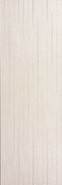 Настенная плитка Azuvi Fatima Multistone Bone 30x90, сатинированная керамическая
