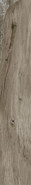 Керамогранит Woodmania Ash 120x20 Marazzi Ragno матовый напольный R56E