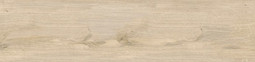 Керамогранит Classic Oak Бежевый рельеф ректификат 21,8x89,8 Meissen матовый универсальный 16841