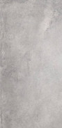 Керамогранит Art Cement 150 75x150 Rt Supergres матовый напольная плитка R50E