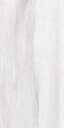 Керамогранит Adrina Smoke Bianco Satin 60x120 Colortile сатинированный универсальная плитка 00-00834470