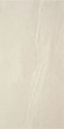 Керамогранит Austral Ivory Mt 60x120 STN Ceramica Stylnul матовый универсальная плитка CAN5AUSAODAA