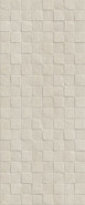 Настенная плитка Quarta beige 03 25х60 керамическая