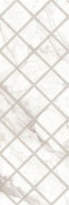 Декор Delight Lux DW15DEG01R 24.6x74 Delacora матовый керамический