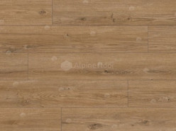 Ламинат Arteo 8 M WR 62754 Дуб Катам 1285х192х8 8 мм 33 класс с фаской