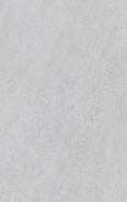 Настенная плитка 6424 Мотиво Серый Светлый глянцевый 25х40 Kerama Marazzi керамическая