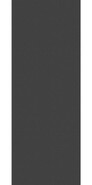 Керамогранит Carbon Карбон slim 6 мм Supermaxi 119.5х320 лаппатированный (полуполированный) универсальный SG072002R6