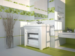 Boston (Бостон)