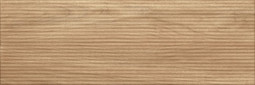 Настенная плитка Aspen beige бежевый 02 Gracia Ceramica 30x90 матовая, рельефная (структурированная) керамическая 010100001297 (СК000039051)