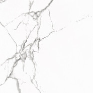Керамогранит Statuario Venato Polished 60x60 Realistik полированный напольный 58662