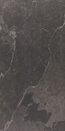Керамогранит Gemstone Anthracite Rectified Lappato 60x120 Kutahya лаппатированный (полуполированный) универсальный 30340520201001