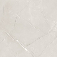 Керамогранит Vitrum Taupe Pro Бежевый 60х60 матовый R12Soft Laparet универсальная плитка х9999309504