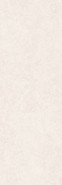 Настенная плитка Mardin Ivory 30x90 Cristacer матовая керамическая