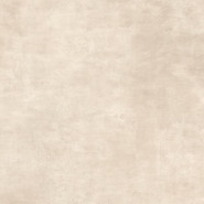 Керамогранит Ivory 60x60 Casalgrande Padana матовый, рельефный (рустикальный) напольный 1950085