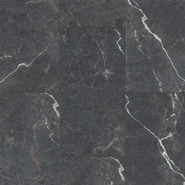 SPC ламинат Alpine Floor ЕСО 4-28 Гермес Stone Mineral Core 43 класс 609.6х304.8х4 мм (каменно-полимерный) ECO4-28 с фаской