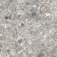 Керамогранит AOR3 NAOH Celtic Gray Matt Goldis Tile 59.4х59.4 матовый напольный УТ000030485