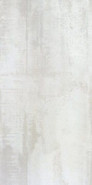 Керамогранит Dorian White Rect 60x120 универсальный матовый