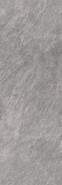 Настенная плитка TWU12LRT70R рельефная Laurent 246х740х9,8 Almaceramica матовая керамическая