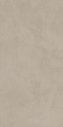 Керамогранит Join Ginger 60x120 Soft Caesar сатинированный универсальная плитка AHD8