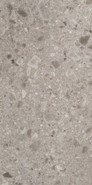 Керамогранит Kone Mix 7 AAPT 75x150 , м2