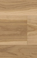 Паркетная доска Auswood Sun Oak дуб 1-полосная