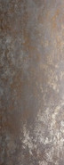 Керамогранит Laminam Oxide Nero 5,6