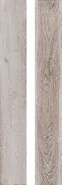 Керамогранит Treverkage White MM8W