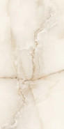 Керамогранит Onyx Gold (Glossy) 60x120 Belleza полированный универсальная плитка СК000043627