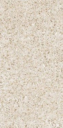 Керамогранит GFU60120PER04R матовый Peru 600х1200х8,5 Almaceramica универсальная плитка