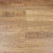 SPC ламинат Primavera 2760 Эльбрус Discovery 42 класс 1235х178х5 мм (каменно-полимерный) с фаской