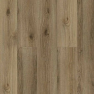 Кварцвиниловая плитка Norland Sigrid LVT 1003-15 Signi 34 класс 1219.2х184.15х2 мм (ламинат)