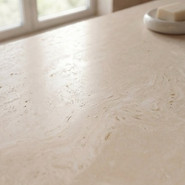 Marmol Crema