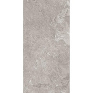 Керамогранит Whisper Cloud Grip 60x120 Rt Supergres антискользящий (grip) универсальная плитка WC6G