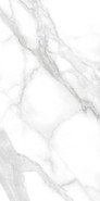 Керамогранит Carrara Classic matt 60х120 Ennface Marble матовый универсальный ENMAR1003MT60120
