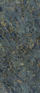 Керамогранит Sensi Signoria Labradorite Lux 120x280 ABK полированный универсальный PF60008843