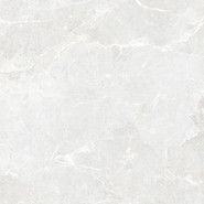 Керамогранит RS 161 Cement Endless (Carving) 60х60 LV Granito универсальная плитка СК000043681