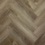 Parquet SPC