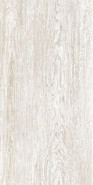 Настенная плитка TWU09WOD004 Wood 24.9х50 матовая керамическая