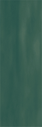 Керамогранит Fern Glossy 7.5x22.5 Ennface Camelot глянцевый универсальная плитка ENCLR6040GL722