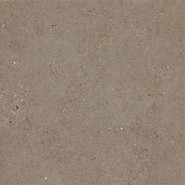Керамогранит Doge Rialto Mate 60x60 Halcon матовый напольный