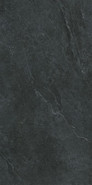 Керамогранит Pietra Noir Mat KH12053RP 60x120 Bottega матовый универсальная плитка