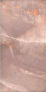 Керамогранит Grand Pupis Choco Maimoon 60x120 полированный универсальный