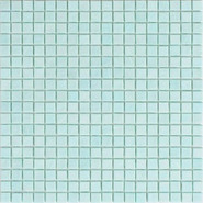 Мозаика NA68 15x15 стекло 29.5x29.5
