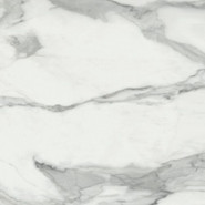 Керамогранит Invictus Natural Baldocer 80x80 матовый универсальный УТ000018997