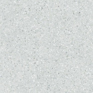 Керамогранит Niza-R Gris Pulido Vives 79.3х79.3 полированный универсальный 32839