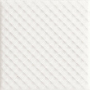 Настенная плитка Mimosa Diamond 10х10 APE Ceramica Genuine глянцевая керамическая