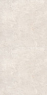 Керамогранит RJ70 Etherea Ivory Matt 60x120 Refin Ceramiche матовый универсальная плитка