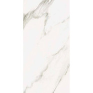 Керамогранит K951682R0001VTER SilkMarble Калакатта Оро Матовый R9 Ректификат 60x120 Vitra универсальный УТ-00028455
